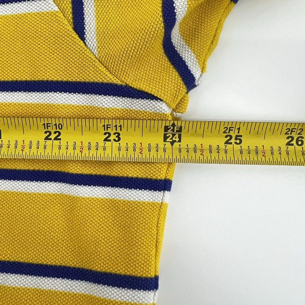 Ralph Lauren authentic y2k